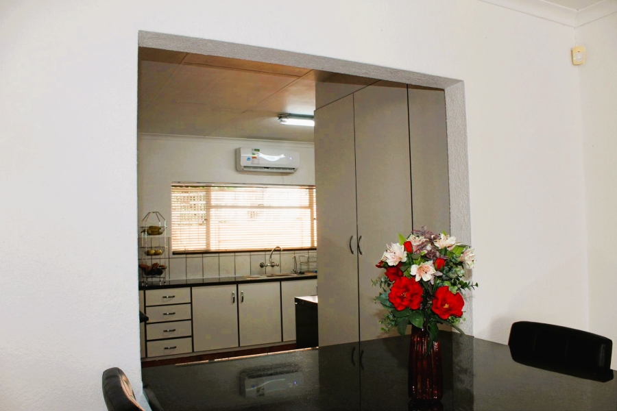 2 Bedroom Property for Sale in Parys Free State